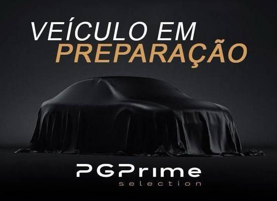 GWM POER P30 2.4 TURBO DIESEL EXCLUSIVE 4X4 AUTOMÁTICO